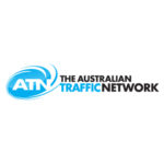 atn_logo - Northpoint Tower